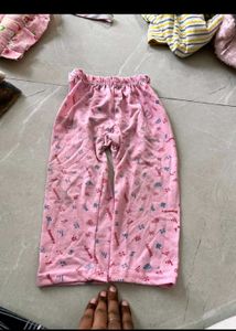 Diapers Combo