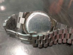 Vintage Citizen Watch