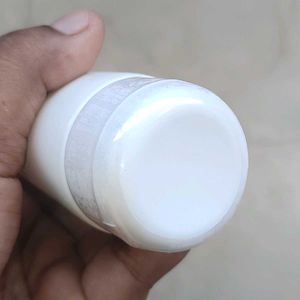 Fix Derma Nigrifix Cream for Skin Imperfections
