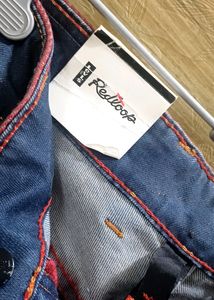 Levis' Redloop Original