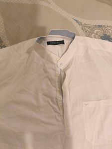 Men's Shirt On Sale