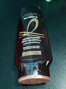 L'Oreal Conditioner Anti-Hairfall