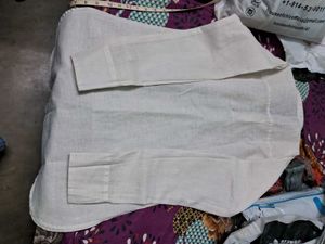 Kurta And Payajma