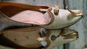 Men's Ethnic Wear