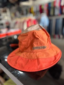 merrel hat