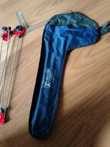 Mini Drafter with cover(Engineering/ Architect)