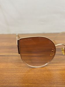 Royal Son Cat-Eye Sunglasses