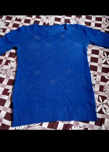 🔥🔥Get Free Blue Top On Purchase Of Purple 🔥