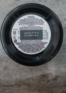 TRESemme Professional Treatment Mask