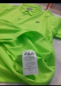 original branded tshirt combo pack of 2