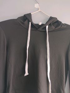 Sports Top