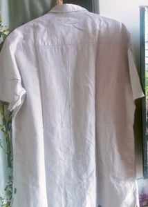 Flying Machine Men's Casual Shirt