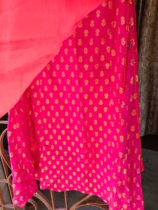 Branded Beautiful Kurta For Women 🌷🌷