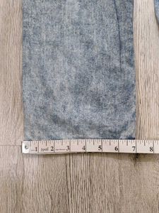 Ma5489 Forca jeans waist 36 inches
