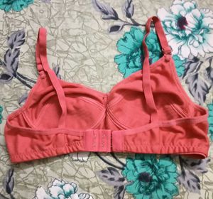SOFT BRA COMBO PACK OF 3