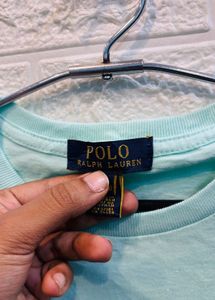 🇺🇸 Ralph Lauren imported T-Shirt