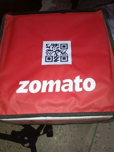 delivery bags