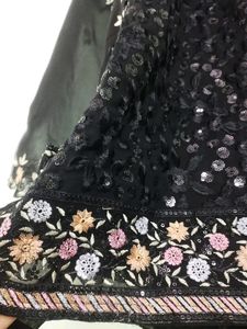 Kurti Trousers Pakastani Suit