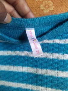 Sweater For Kids