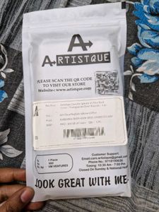 iphone 15 plus- Artistique Phone Case