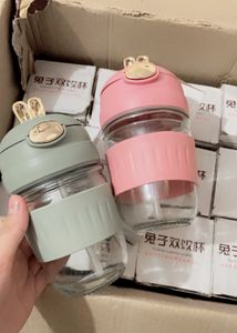 3 Pintresty 🎀 Coffee Combo Set