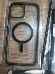 iPhone 13 Pro Case pick any 1.