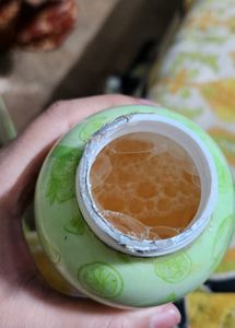 Bryan And Candy Luxury Foaming Body Wash