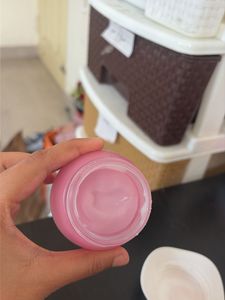 DOT &amp; KEY Retinol + Ceramide Night Repair Cream