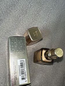 Dior Prestige Le Nectar Premier Serum