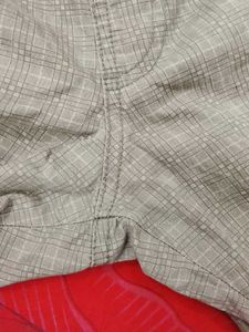 DNMX Men's Joggers
