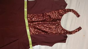Beautiful Jumpsuit