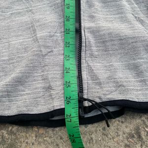Nike Tech Fleece Hoodie