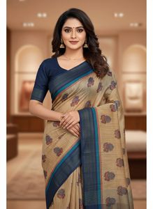 Best formal saree