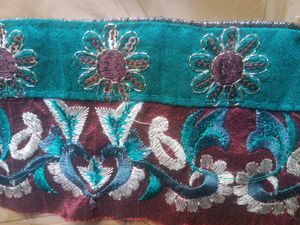 Beautiful Lace💚