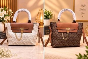 Micheal kors Bags