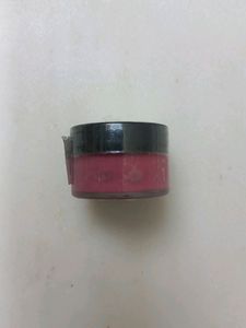 Pink Lemonade Lip &amp; Cheek Tint
