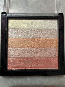 Highlighter