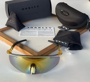 Trending Oakley Sunglasses