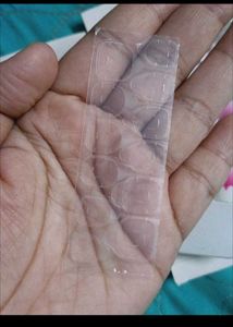 4 Set Of Nails