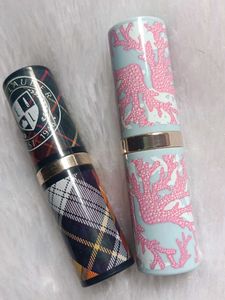Estee lauder Chic Lipstick Duo ♥️💕
