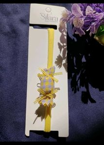 Cute Candy Headbands for Girls