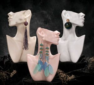 COMBO 🌸 Boho + Chic Earrings