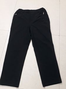 Women's Westwood Pant