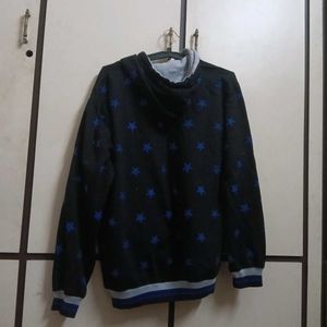 6 men sweatshirts