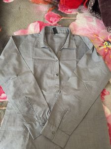 Combo of 3 Office Shirts