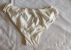 brief for massage