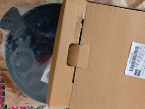 Brand New Appam Maker Without Lid