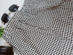 Womens Pencil Fitted Skirt