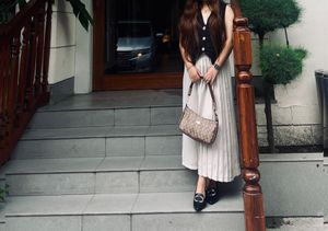 Coach  Shoulder Bag