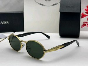 Prada Milano Sunglasses